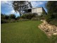4 Davis Place, Moruya Heads NSW 2537