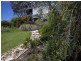4 Davis Place, Moruya Heads NSW 2537