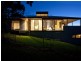 4 Davis Place, Moruya Heads NSW 2537