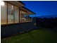 4 Davis Place, Moruya Heads NSW 2537
