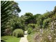 4 Davis Place, Moruya Heads NSW 2537