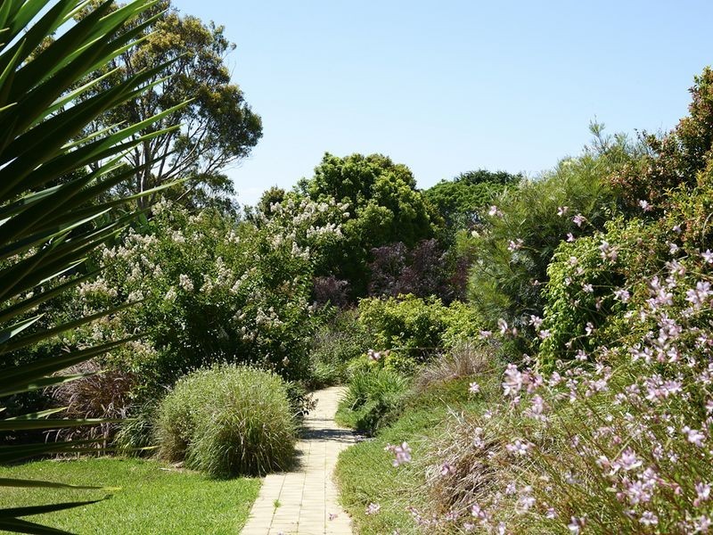 4 Davis Place, Moruya Heads NSW 2537
