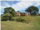 60 Donnellys Ridge Road, Moruya NSW 2537