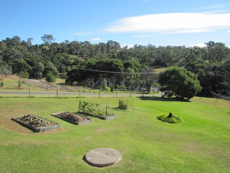 60 Donnellys Ridge Road, Moruya NSW 2537