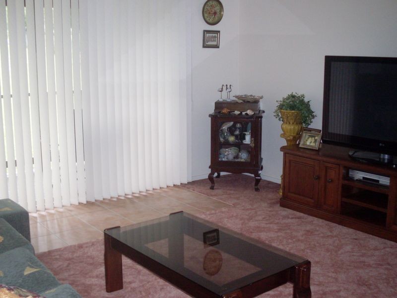 60 Donnellys Ridge Road, Moruya NSW 2537