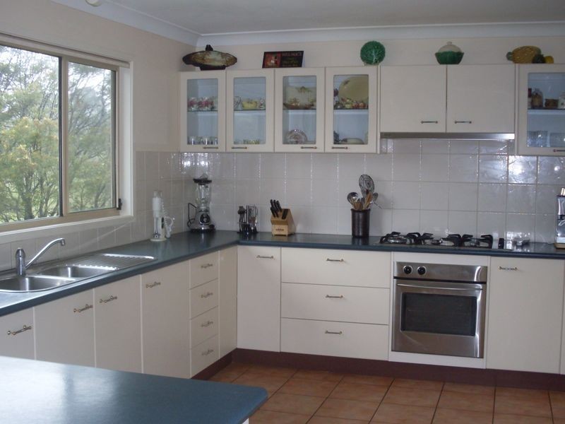 60 Donnellys Ridge Road, Moruya NSW 2537