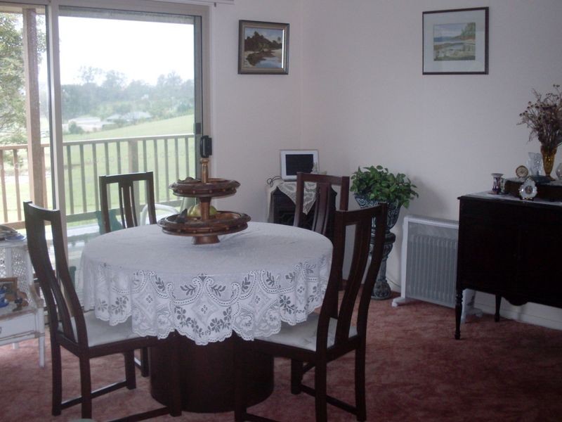 60 Donnellys Ridge Road, Moruya NSW 2537