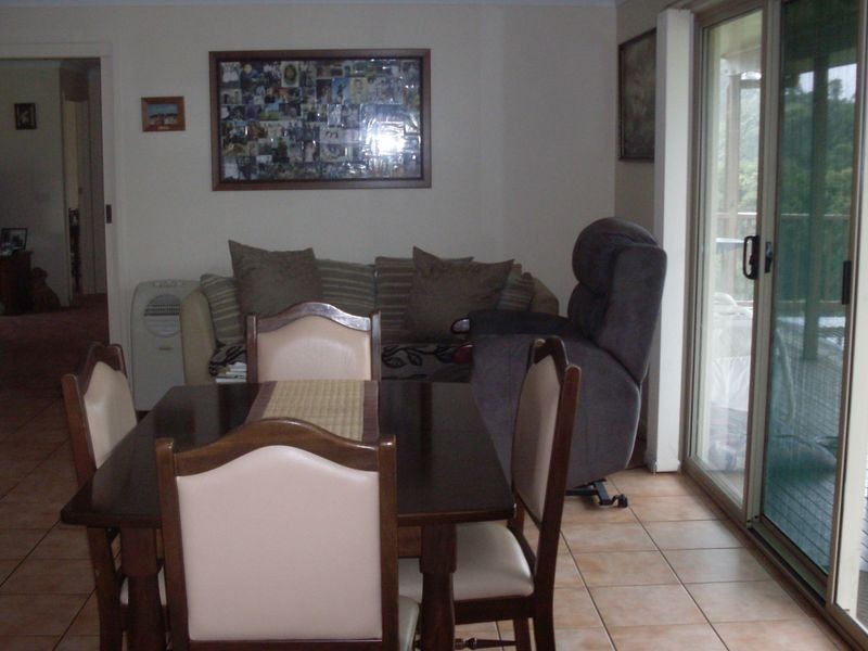 60 Donnellys Ridge Road, Moruya NSW 2537