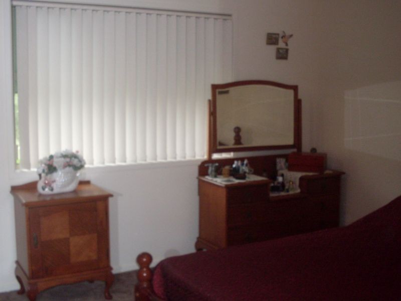 60 Donnellys Ridge Road, Moruya NSW 2537