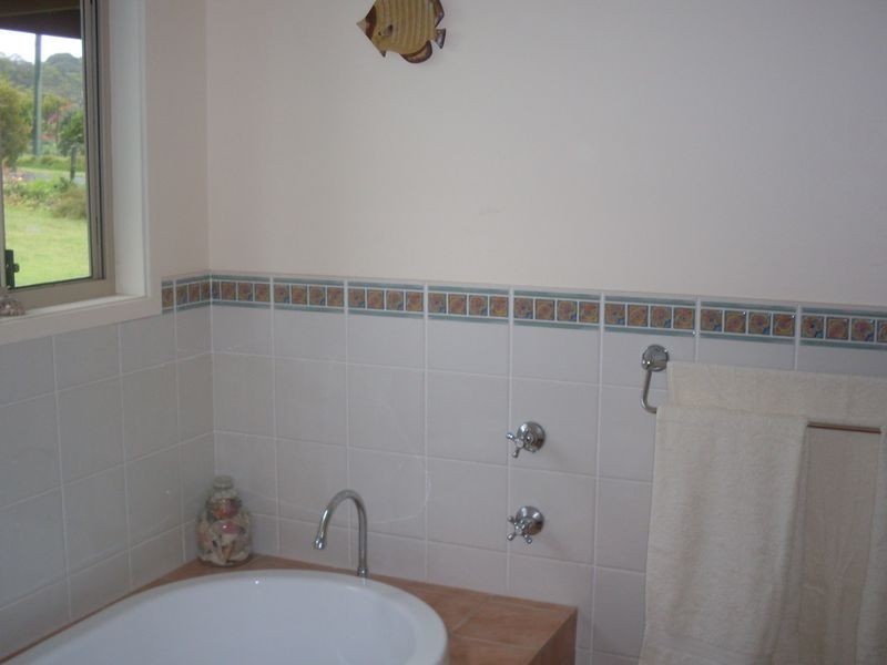 60 Donnellys Ridge Road, Moruya NSW 2537