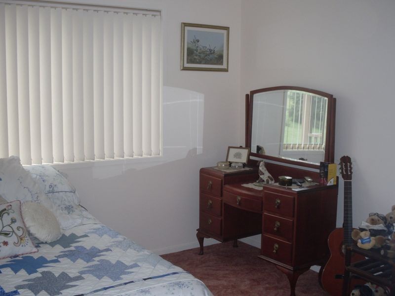 60 Donnellys Ridge Road, Moruya NSW 2537