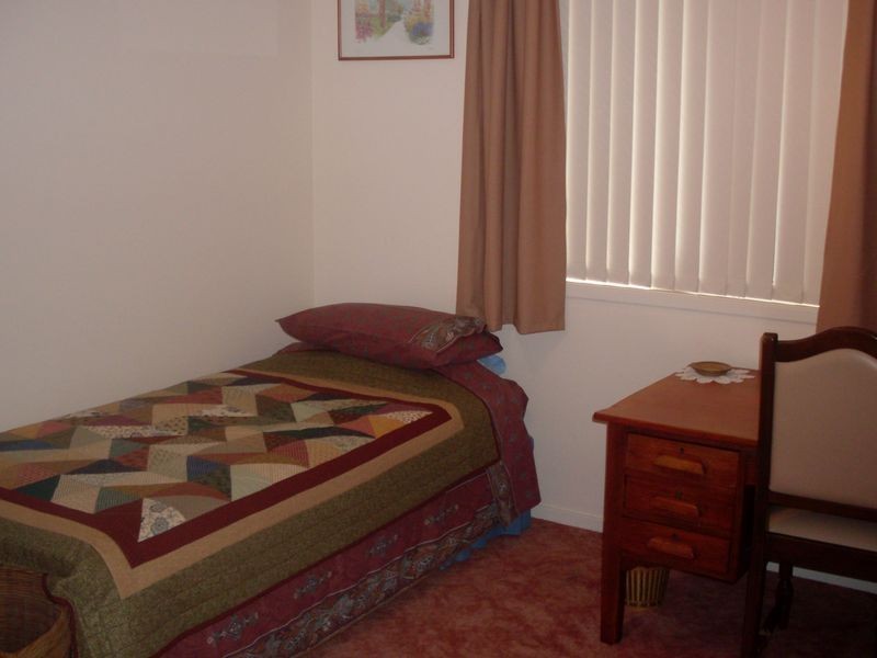 60 Donnellys Ridge Road, Moruya NSW 2537