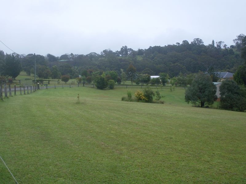 60 Donnellys Ridge Road, Moruya NSW 2537