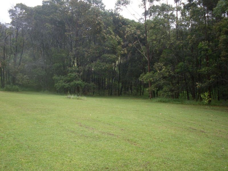 60 Donnellys Ridge Road, Moruya NSW 2537