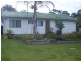 6 Anderson Street, Moruya NSW 2537