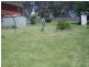 6 Anderson Street, Moruya NSW 2537