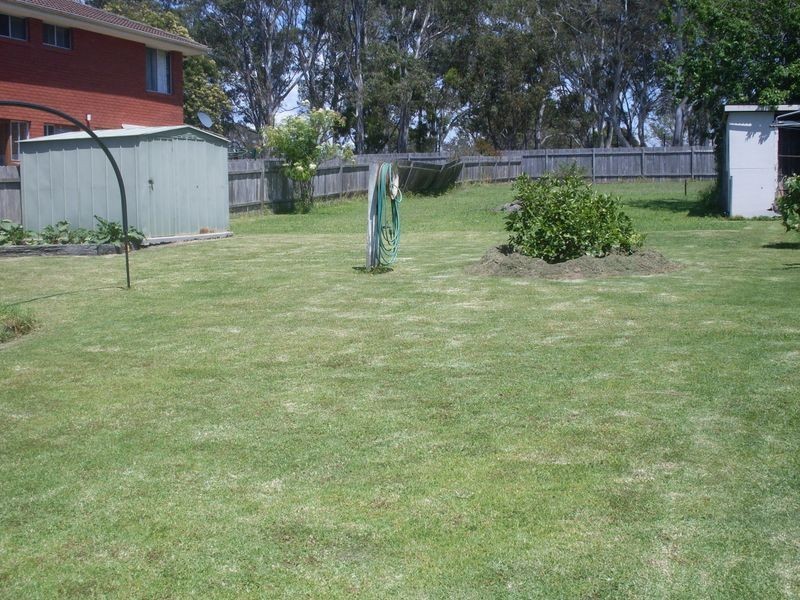 6 Anderson Street, Moruya NSW 2537