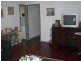 6 Anderson Street, Moruya NSW 2537
