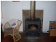 6 Anderson Street, Moruya NSW 2537