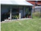 6 Anderson Street, Moruya NSW 2537