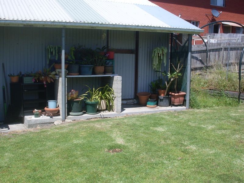 6 Anderson Street, Moruya NSW 2537