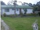 6 Anderson Street, Moruya NSW 2537