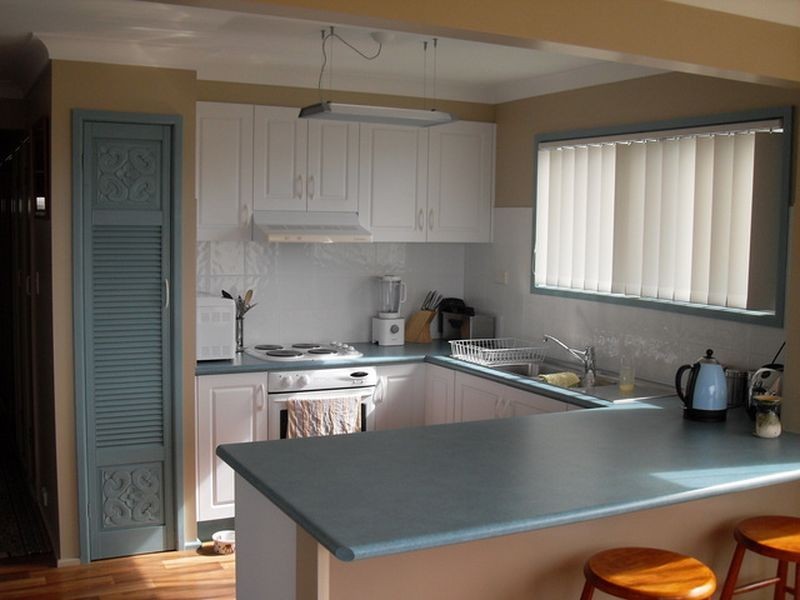 7 Shell Street, Tuross Head NSW 2537