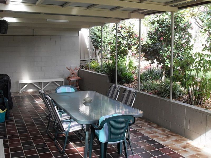 7 Shell Street, Tuross Head NSW 2537