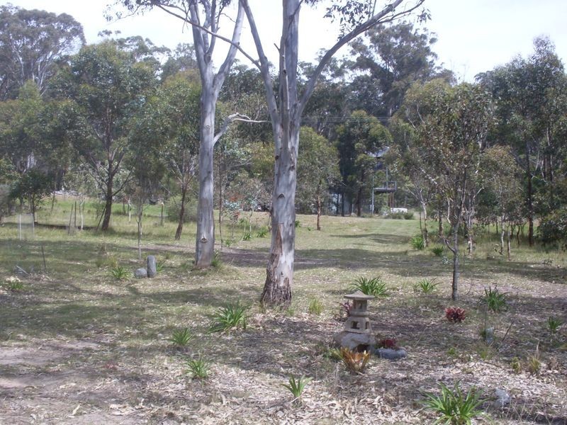 6 Woodlands Way, Bingie NSW 2537