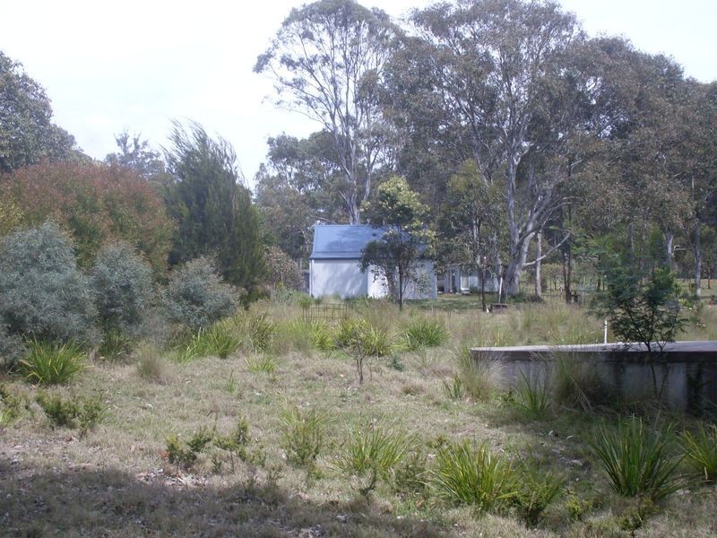 6 Woodlands Way, Bingie NSW 2537