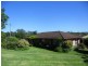 8 Ryan Place, Moruya NSW 2537