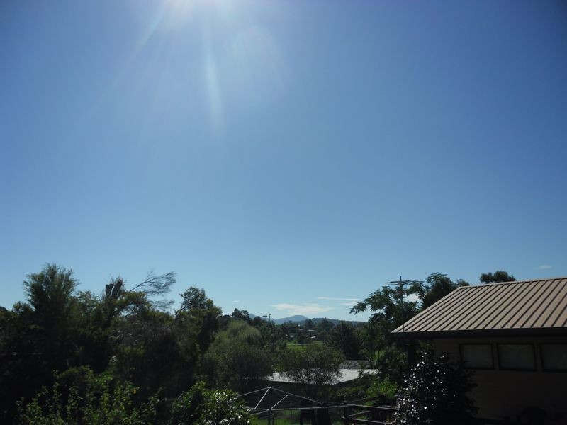 8 Ryan Place, Moruya NSW 2537