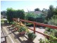 8 Ryan Place, Moruya NSW 2537