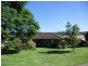 8 Ryan Place, Moruya NSW 2537