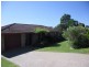 8 Ryan Place, Moruya NSW 2537
