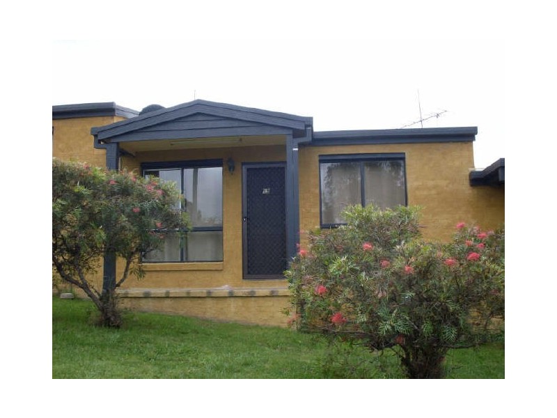 19/67 Albert St, Moruya NSW 2537