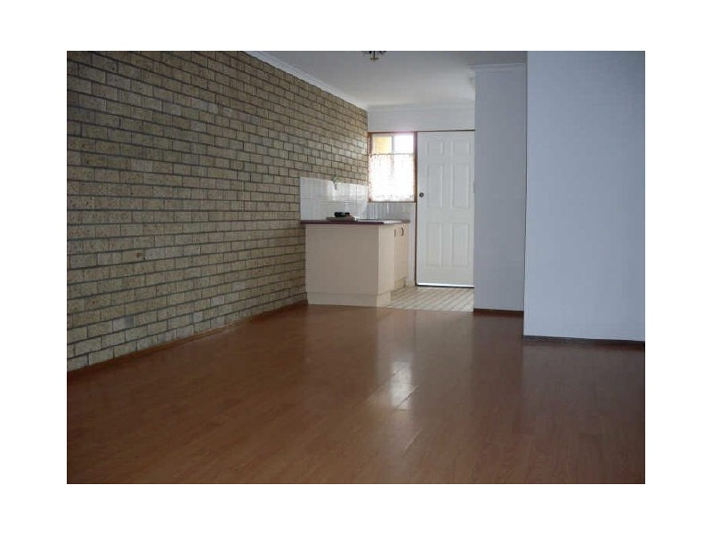 19/67 Albert St, Moruya NSW 2537