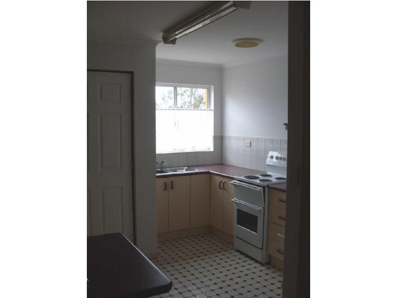 19/67 Albert St, Moruya NSW 2537