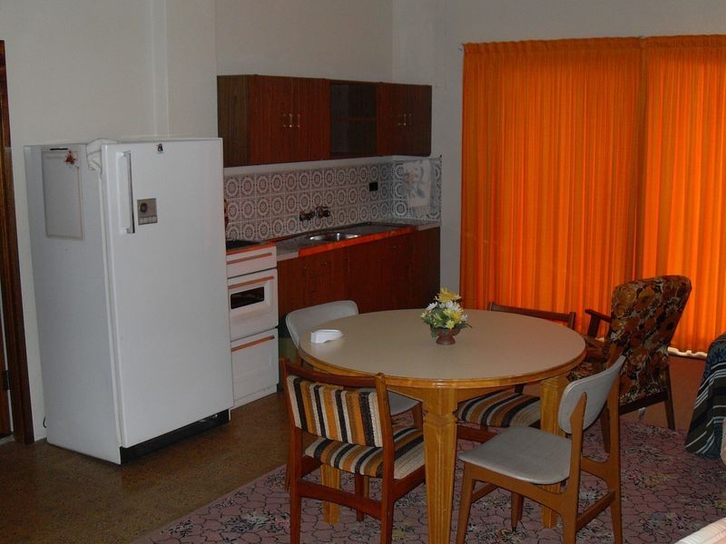 51 Trafalgar Road, Tuross Head NSW 2537