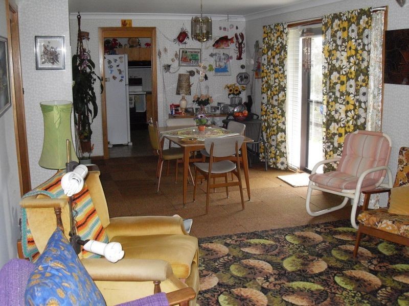 51 Trafalgar Road, Tuross Head NSW 2537