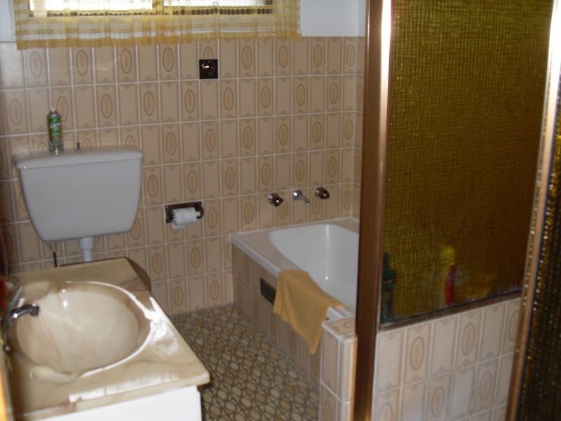 51 Trafalgar Road, Tuross Head NSW 2537