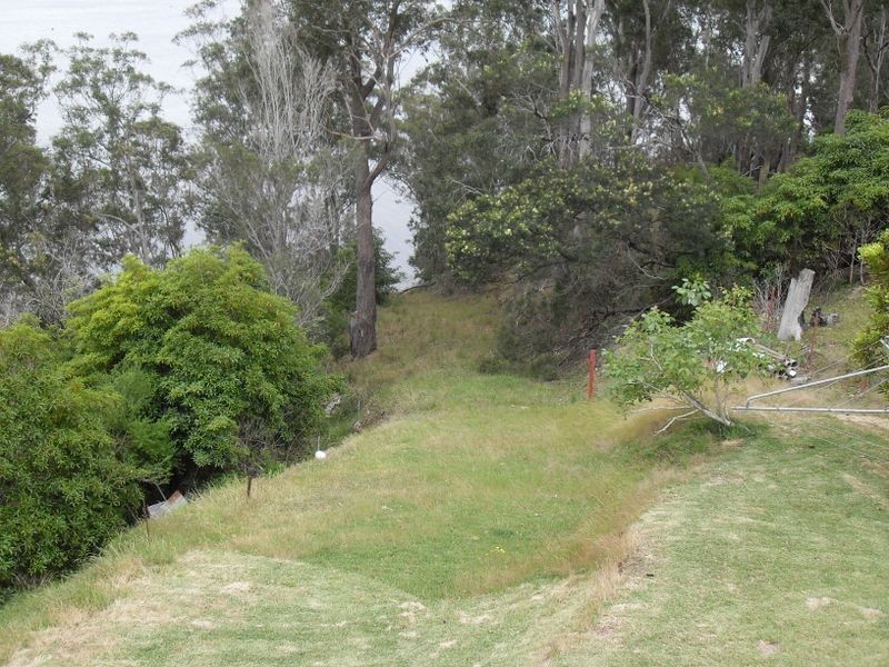 51 Trafalgar Road, Tuross Head NSW 2537