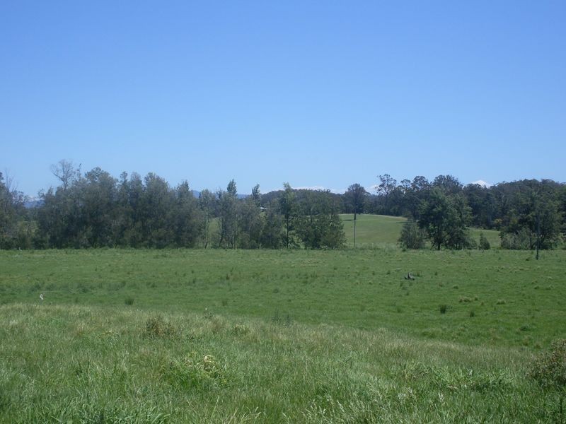 Lots 102 3 Wamban Road, Moruya NSW 2537