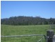 Lots 102 3 Wamban Road, Moruya NSW 2537