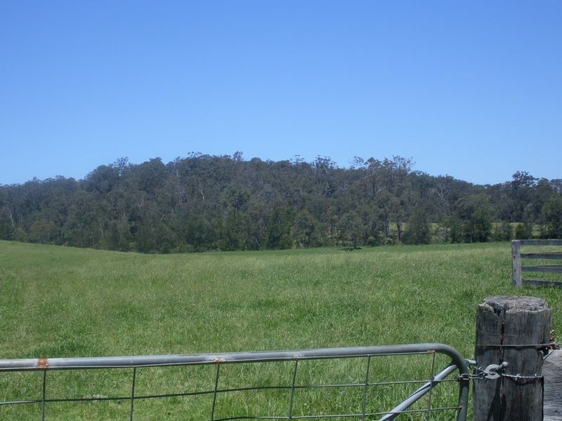 Lots 102 3 Wamban Road, Moruya NSW 2537