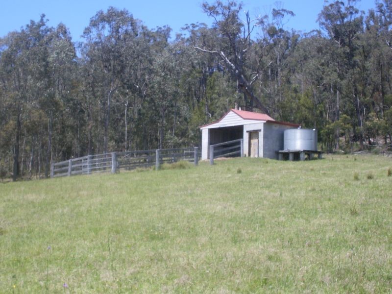 Lots 102 3 Wamban Road, Moruya NSW 2537