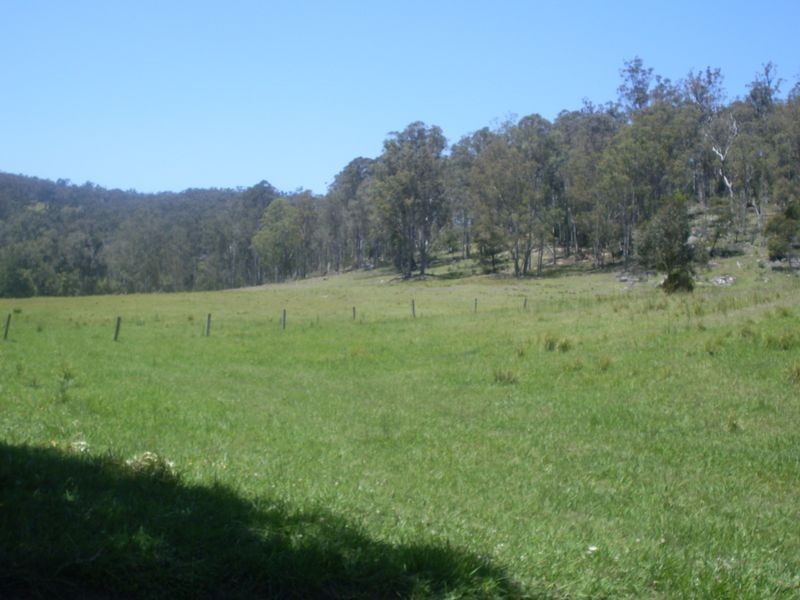 Lots 102 3 Wamban Road, Moruya NSW 2537