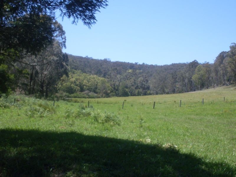 Lots 102 3 Wamban Road, Moruya NSW 2537