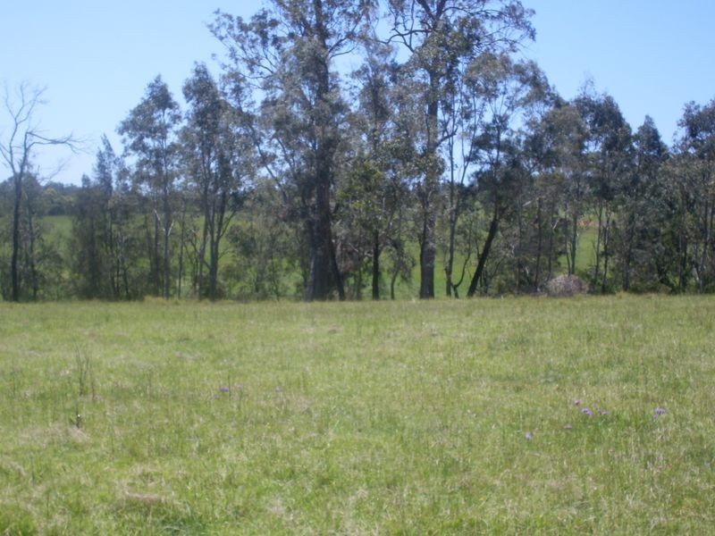 Lots 102 3 Wamban Road, Moruya NSW 2537