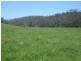 Lots 102 3 Wamban Road, Moruya NSW 2537